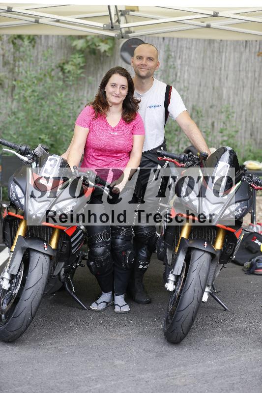 /Archiv-2023/53 31.07.2023 Dunlop Ride und Test Day ADR/Impressionen